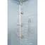 Рубашка Turbat Madeira Hemp Mns Light Blue M (1054-012.004.4937) - миниатюра 3