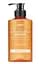 Шампунь пивний для об'єму тонкого волосся 500 мл Kundal Beer Yeast Hair Loss Relief Shampoo Fig Mint Tea - мініатюра 1
