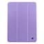 Чохол ArmorStandart Smart Case для iPad Air 11 2025 / 2024 Lavender (ARM89216) - миниатюра 1