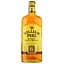 Уцінка. Віскі William Peel Blended Scotch Whisky 40% 1 л - мініатюра 1