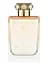 Оригінал Roja Parfums Elixir Pour Femme Essence 75 мл - мініатюра 1