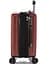 Валіза Heys SpinLite (S) Burgundy (10157-0017-21) 930197 - мініатюра 3