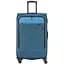 Валіза Travelite Derby M TL087548 Blue (TL087548-20) - мініатюра 6
