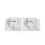 Аксессуар TRACK ON/PROFESSIONAL LIGHTING EGLO 60155 - миниатюра 1