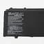 Акумулятор для ноутбука Acer S5-371 SF514-51 SP513-52 CP315-1H CB315-1H CB5-312T (AP15O5L AP15O3K 11.55V 53.9Wh) - мініатюра 3