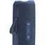 Акустическая система JBL Flip 7 Blue (JBLFLIP7BLU) - миниатюра 11