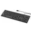 Набор office Combo BOROFONE Business keyboard and mouse set BG6 (Keyboard RU/ENG раскладка/Mouse) - миниатюра 4