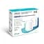 WiFi Mesh система TP-Link Deco X60 2-pack - мініатюра 2