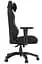 Ігрове крісло Anda Seat Phantom 3 L Black-Gold (AD18Y-06-B-PV/C) - мініатюра 12