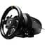 Ігрове кермо з педалями Thrustmaster TX RW Leather Edition для XBOX Series X/S, One, PC (4460133) [89148] - мініатюра 4