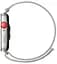 Смарт-часы Huawei Watch Fit 3 Grey - миниатюра 4