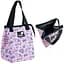 Сумка для ланча Kite Hello Kitty (HK26-2707) - миниатюра 4