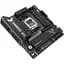 Материнська плата Asus TUF Gaming B850M-PLUS II sAM5 B850 4xDDR5 M.2 HDMI DP mATX - мініатюра 5