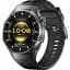 Смарт-часы Huawei Watch GT 6 Pro 46 мм Black (Global) - миниатюра 1