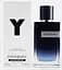  Yves Saint Laurent Y 100 мл ТЕСТЕР парфюмированная вода - миниатюра 1