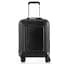 Валіза Swissbrand London (M) Black (SWB_LHLON001M) - мініатюра 2