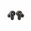 Навушники SkullCandy DIME 3 True Black (S2DCW-R740) - мініатюра 3