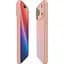 Чохол Spigen Liquid Air Case для Apple iPhone 17 Pro Max Rose Titanium (ACS10269) [149384] - мініатюра 3