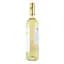 Вино Stakhovsky Wines Chardonnay біле сухе 0.75 л - мініатюра 5