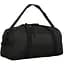 Сумка дорожня Highlander Cargo 65 Black (RUC258-BK) - мініатюра 1