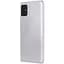 Смартфон Samsung Galaxy A51 A515F 128Gb SM-A515FMSWSEK Grade C Seller Refurbished Metallic Silver - миниатюра 2