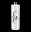 Кондиціонер для довгої шерсті Зелене Яблуко Iv San Bernard TRADITIONAL PLUS Green Apple Conditioner - мініатюра 1