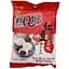Тістечко моті Taiwan Dessert Red Bean 120 г - мініатюра 1