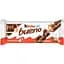 Батончик Kinder Bueno Е-2 шоколадно-вафельний 43 г (6327) - мініатюра 1