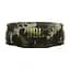 Портативная колонка JBL Charge 6 JBLCHARGE6SQUAD Squad - миниатюра 2