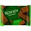 Вафлі Roshen Wafers Cocoa 72 г (942826) - мініатюра 1