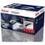 Утюг Tefal Freemove Power беспроводной 2600 Вт зеленый (FV6670E0) - миниатюра 4