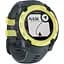 Смарт-годинник Garmin Instinct E 40mm Electric Lime with Twilight Band (010-02932-01) [125565] - мініатюра 3