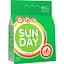Пральний порошок універсальний Sunday 2 кг (31993) - мініатюра 1