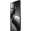 Смартфон Xiaomi 14T Pro 12/512Gb Titan Black (Global Version) без З/У в комплекте - мініатюра 9