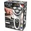 Електробритва Adler AD 2910 W [128908] - мініатюра 9