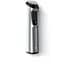 Універсальний триммер Philips Series 7000 Multigroom MG7715/15 13 в 1, сірий - мініатюра 2