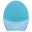 Щітка для обличчя Foreo Luna 3 з масажним ефектом для комбінованої шкіри - мініатюра 1