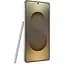 Смартфон Samsung Galaxy S25 Ultra 12/1TB Titanium Grey (SM-S938BZTH) [127592] - миниатюра 12