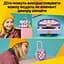 Конструктор LEGO Creator Стильна мистецька сумка з місцем для зберігання (31391) - мініатюра 13