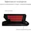 Зовнішня кишеня Asus ROG Strix Arion для SSD M.2 PCIe NVMe ESD-S1C/BLK/G/AS [69862] - мініатюра 8
