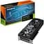 Відеокарта Gigabyte GeForce RTX 5070 EAGLE SFF OC 12G (GV-N5070EAGLE OC-12GD) UA [132548] - мініатюра 1