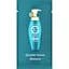 Шампунь для об'єму волосся Daeng Gi Meo Ri Glamo Volume Shampoo 7 мл - мініатюра 1