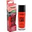 Ароматизатор воздуха Winso Spray Lux Cherry 55 мл - миниатюра 1