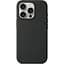 Чохол Apple Silicone Case with MagSafe для iPhone 16 Pro Black (MYYJ3ZM/A) [116163] - мініатюра 2