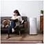 Очищувач повітря Levoit Air Purifier LV-H134-RWH White (HEAPAPLVNEU0040) - мініатюра 14