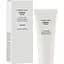 Крем-пилинг для лица Comfort Zone Essential Peeling очищающий 60 мл - миниатюра 1