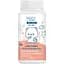 Дитяча присипка Beauty Derm Skin Care Kids 100 г - мініатюра 1