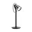 Настільна лампа XiaomiPipi Lamp BHR6790CN Dark Grey - мініатюра 1