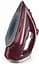 Утюг Tefal FV6820E0 - миниатюра 3