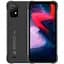 Смартфон Umidigi Bison GT2 5G 8/128GB Storm Grey - миниатюра 1